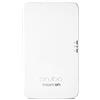 HPE Aruba Instant su AP11d (RW) senza alimentazione Point Bluetooth Wi-Fi Dual B