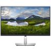 DELL P Series P2723QE 68,6 cm (27") 3840 x 2160 Pixel 4K Ultra HD LCD Nero