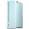 QNAP TS-130 server NAS e di archiviazione Tower Collegamento ethernet LAN Bianco