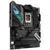 ASUS MAINB. ROG STRIX Z690-F GAMING WIFI