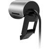 Yealink UVC30 webcam 8,51 MP 3840 x 2160 Pixel USB 3.2 Gen 1 (3.1 Gen 1) Nero, A