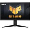 ASUS (TG. 27" FHD) ASUS TUF Gaming VG279QL3A Monitor Gaming da 27" pollici, Full HD