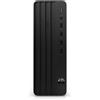 HP PC da Tavolo HP B6YP5ET Intel Core i5-13400 16 GB RAM 512 GB SSD