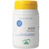 Alta Natura-Inalme Alta Natura Aglio Perle 43 g