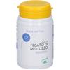 Fegato Alta Natura-Inalme Alta Natura Fegato Di Merluzzo Perle 40 g