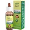 Resource Confidence Gocce 20 Ml ml orali