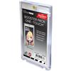 Ultra Pro Booster Pack One-Touch Magnetic Holder