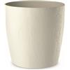 Erba Coprivaso milano matte cm 35 mandorla