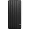 HP 290 G9 I5 16GB 512GB W11P 2Y TWR