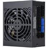 SilverStone SST-SX700-G v1.1 SFX Netzteil 80 PLUS Gold, modular - 700 Watt