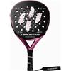 Hirostar Andromeda 2026