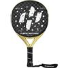 Hirostar Solar 2025