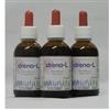 MEDICALCOSMETICS Srl DRENA-L GOCCE 50 ML