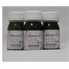 MEDICALCOSMETICS Srl DRENA-C 36 CAPSULE 16,20 G