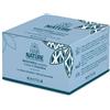 Aristeia Farmaceutici HAIR NATURE MASCHERA NUTRIENTE CAPELLI CHERATINA 250 ML