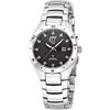 ETT Eco Tech Time Orologio da Donna ELS-11442-21M