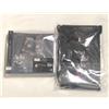 Non si applica Charm acrilico Ado Best Adobum Limited Ver. 2 CD con 1 custodia per telefono ...