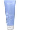 Astra Skin Scrub Viso Delicato 75 Ml