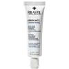 Rilastil Xerolact Crema Mani Nutriente e Protettiva Con Burro Di Karitè 30ml