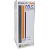 Bio Stilogit Pharmaceutic Renalit Combi Colic 120 Ml Integratore Per Le Vie Urinarie