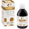 Curasept Curasept Collutorio Ads Dna Trattamento Protettivo 200 Ml