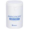 Errekappa Euroterapici Aminotrofic Errekappa Euroterapici Integratore Aminoacidi Vitamine B1 B6 150 Compresse