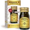 DR.GIORGINI SER-VIS Srl VERAVIS-T Orig.Past.30g