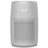 Levoit Purificatore d'aria Core Mini Pro 7 W