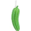 Hallmark Sottaceto Ornamento di Natale