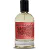Bullfrog Eau de Toilette Elements: Fire 100ml - Profumo da Uomo - Note Agrumate, Fruttate, Ribes Nero, Menta, Patchouli e Muschio di Quercia - Made in Italy