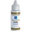 EPINUTRACELL Srl Eurodream, Cellfood Same Gocce, 30 ml