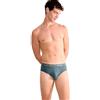 Sloggi Men Start Midi C2P Box Multiple Colours 11