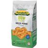 BIOALIMENTA Srl FARABELLA BIO Mezze Penne M/R
