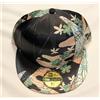 NEW ERA 59 Fifty Cap Tokyo National Museum Utamaro Kitagawa Ukiyoe taglia 7 1/2