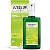 WELEDA ITALIA SRL DEODORANTE SPRAY LIMONE 100ML