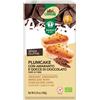 HEALTION Srl SOCIETA' BENEFIT Altri Cereali Plumcake Con Amaranto E Gocce Di Cioccolato Probios 180g