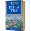 MAP ITALIA Srl Te' Pitta Maharishi Ayurveda® 20 Filtri