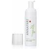 ANNAYAKE DISTRIB. KELEMATA Srl Bamboo Mousse Nettoyante Délicate Annayake 150ml
