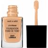 Fondotinta Photo Focus Dewy 527E WnW