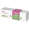 NUTRILEYA Srl Nutriregular Gyn Crema Intima 40ml