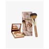 Bionike - BioNike Defence Color Bronze Kit Terra Compatta + Pennello 2025-950246936