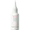 Avene Cicalfate Lozione Adsorbente Ristrutturante 40ml