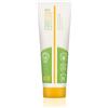 ENVICON MEDICAL SRL ENVISUN SPF 20 100 ML