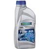 RAVENOL ingranaggi TSG SAE 75 W-90/API GL-4