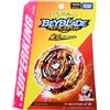 TAKARA TOMY NUOVO TAKARA TOMY Beyblade Burst B-172 Booster World Spriggan. U'2B dal Giappone