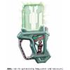 Bandai NUOVO! Bandai Masked Kamen Raider Ex-Aid DX Let's Go No.1 Gashat dal...