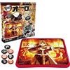 MegaHouse NUOVO MegaHouse Demon Slayer: Kimetsu no Yaiba Otello Kyoujuro Rengoku Giappone
