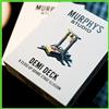 FAREMAGIA Giochi di Prestigio e Magia Demi Deck Illusion Trucchi Mazzo Carte Magic Tricks