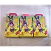 Sonny Angel Mini Figure Regular Limited Series Figure Blind Packs Set mai aperto