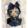 Ado WORLD TOUR 2025 Hibana GOODS Peluche Ado chan Yamato Nadeshiko dal Giappone